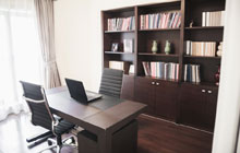 Ranskill home office construction leads